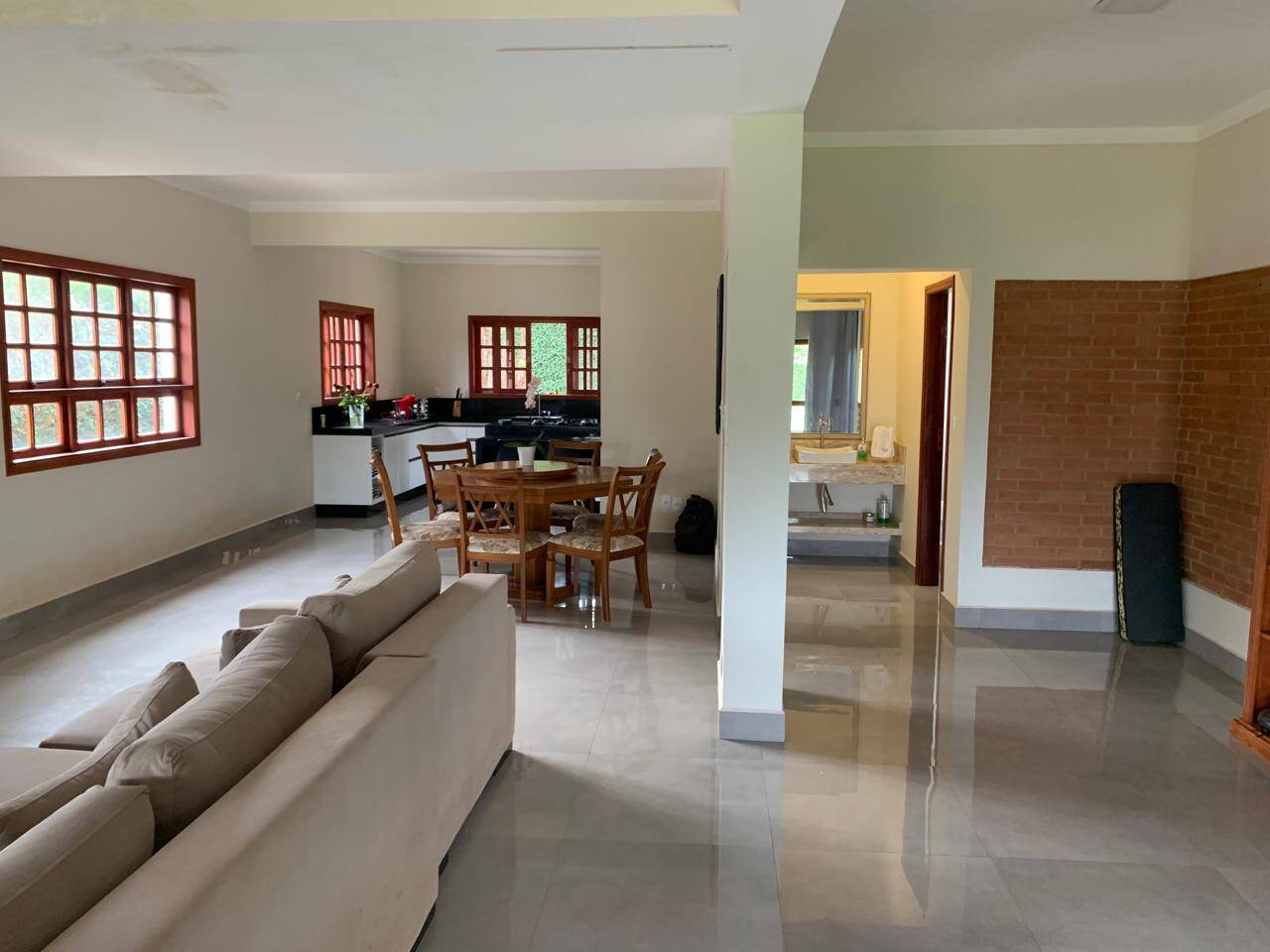 Chácara à venda com 3 quartos, 3000m² - Foto 26