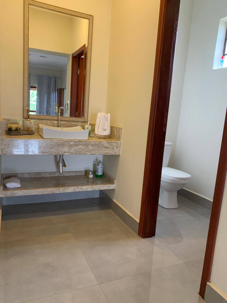 Chácara à venda com 3 quartos, 3000m² - Foto 34