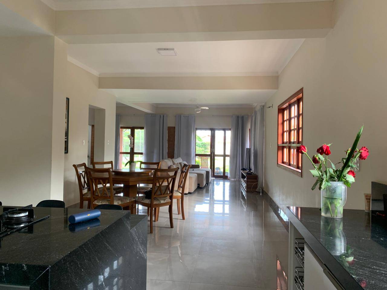 Chácara à venda com 3 quartos, 3000m² - Foto 29