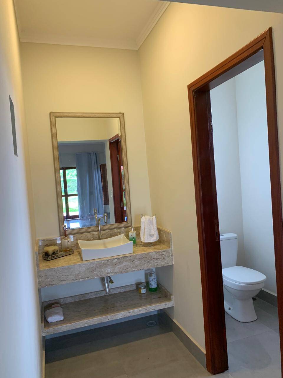 Chácara à venda com 3 quartos, 3000m² - Foto 35