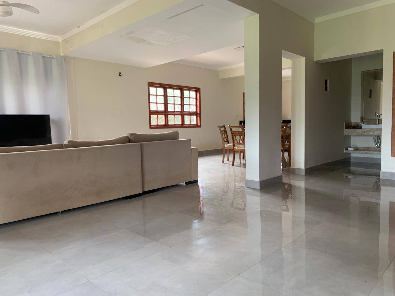 Chácara à venda com 3 quartos, 3000m² - Foto 28
