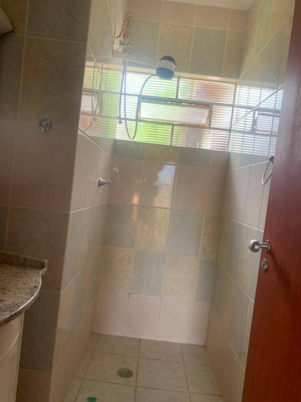 Chácara à venda com 3 quartos, 3000m² - Foto 36