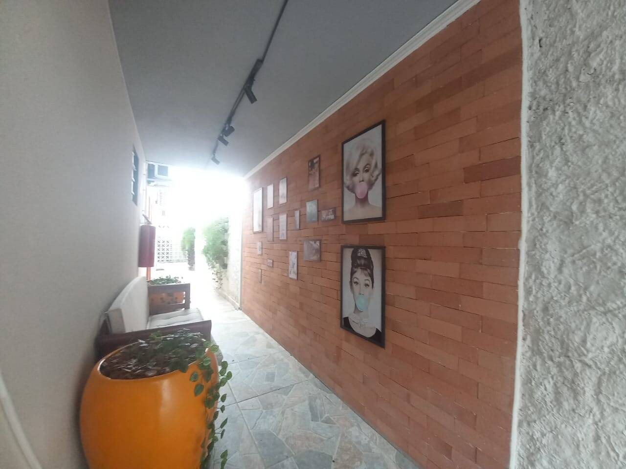 Prédio Inteiro para alugar - Foto 2
