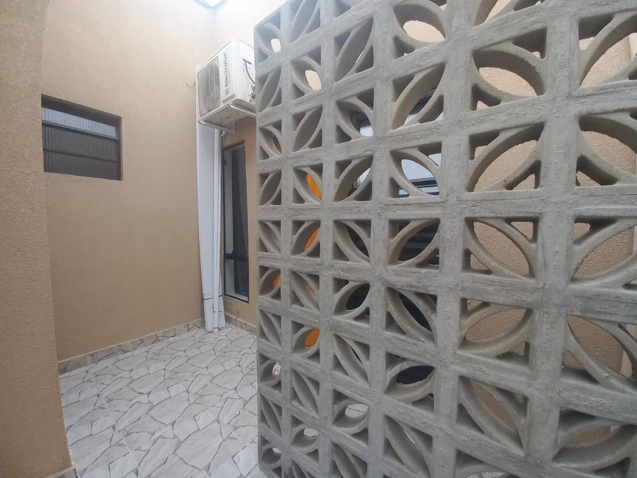 Prédio Inteiro para alugar - Foto 3