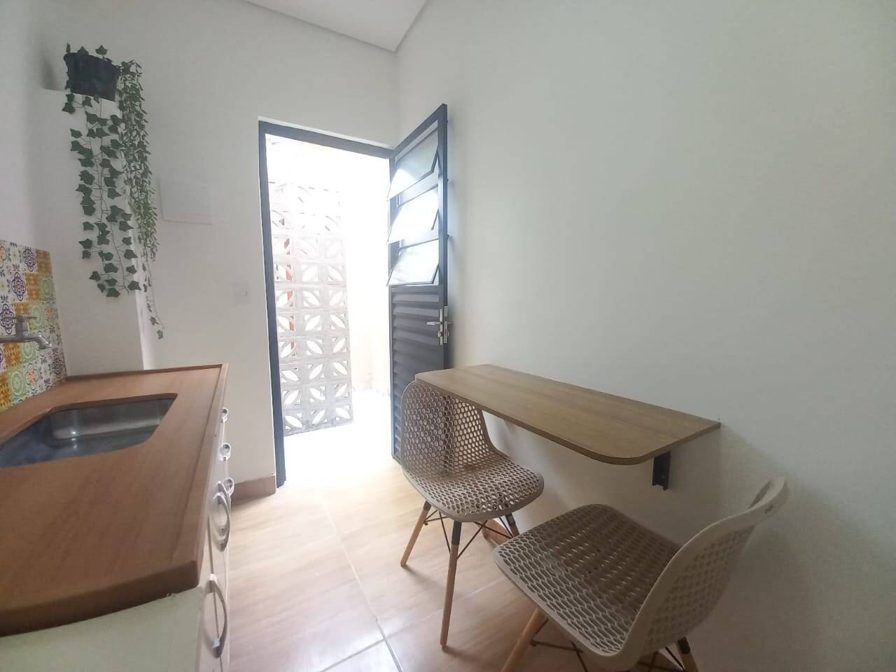 Prédio Inteiro para alugar - Foto 6