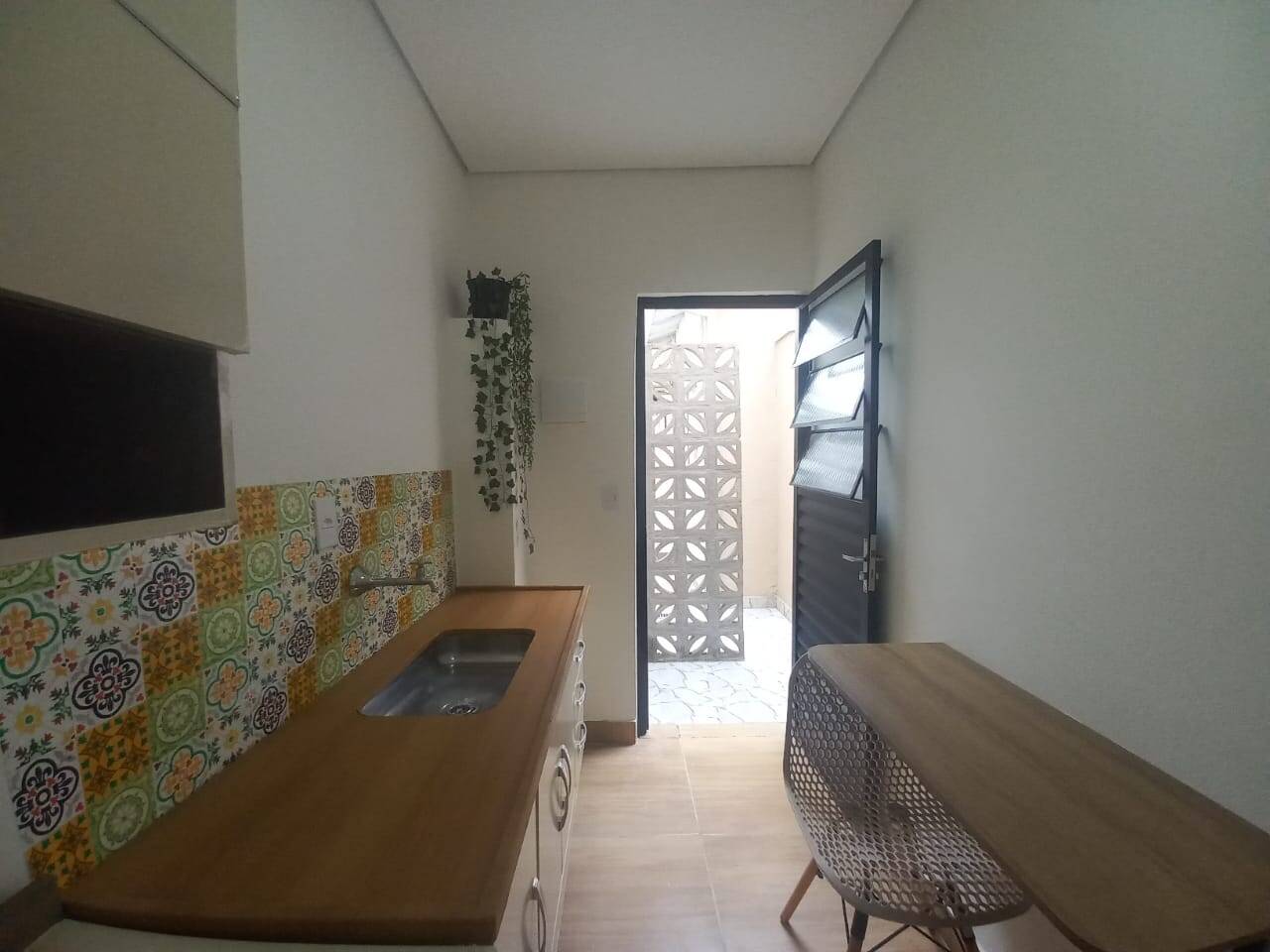 Prédio Inteiro para alugar - Foto 7