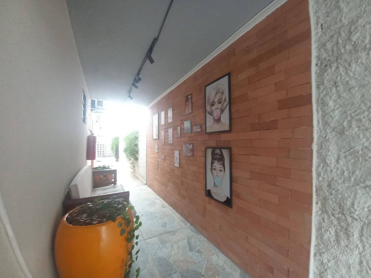 Prédio Inteiro para alugar - Foto 5