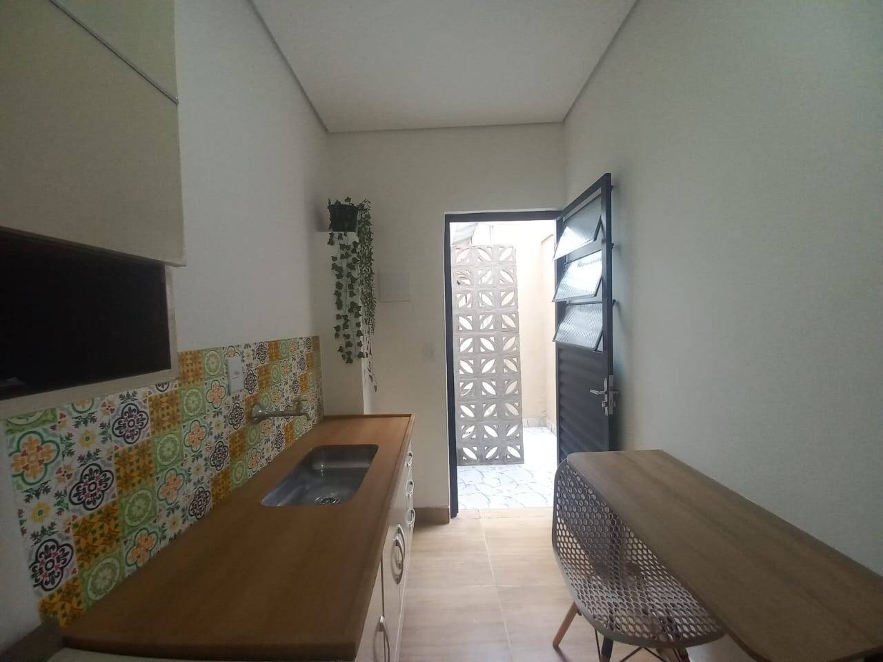 Prédio Inteiro para alugar - Foto 8