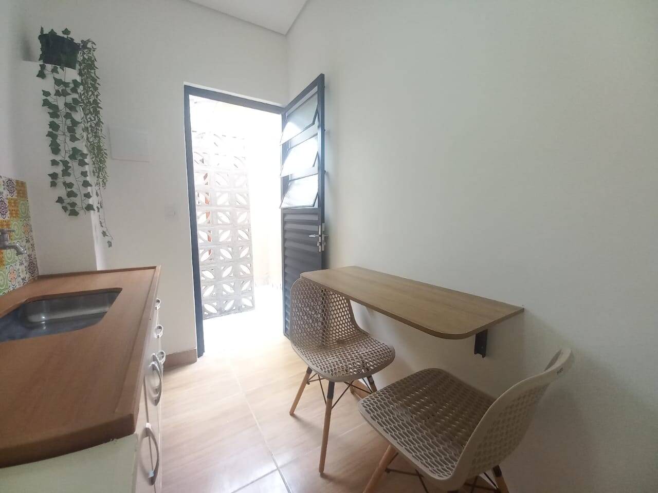Prédio Inteiro para alugar - Foto 9