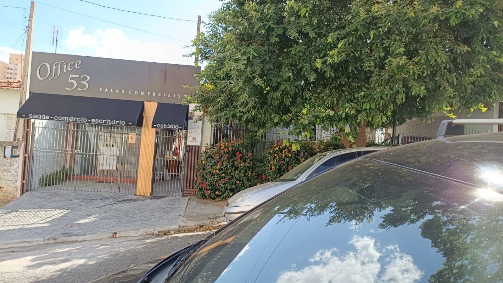 Prédio Inteiro para alugar - Foto 10