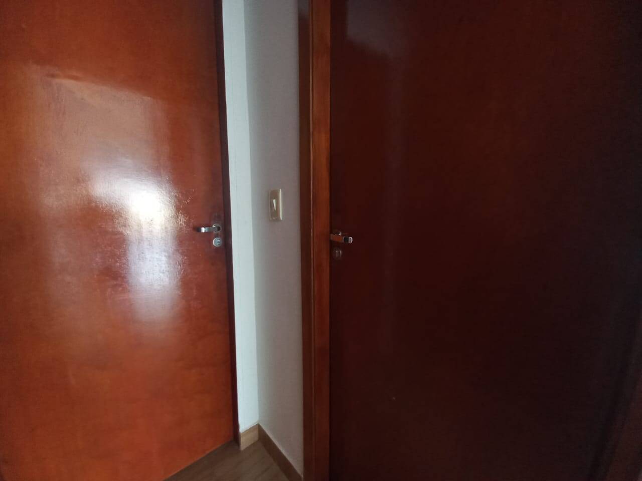 Prédio Inteiro para alugar - Foto 11