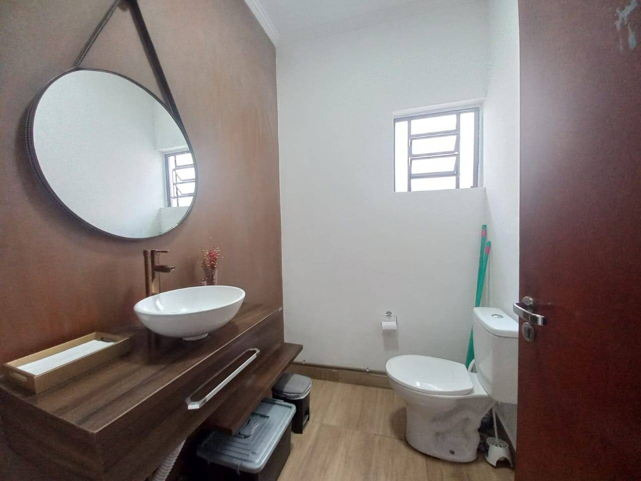 Prédio Inteiro para alugar - Foto 12