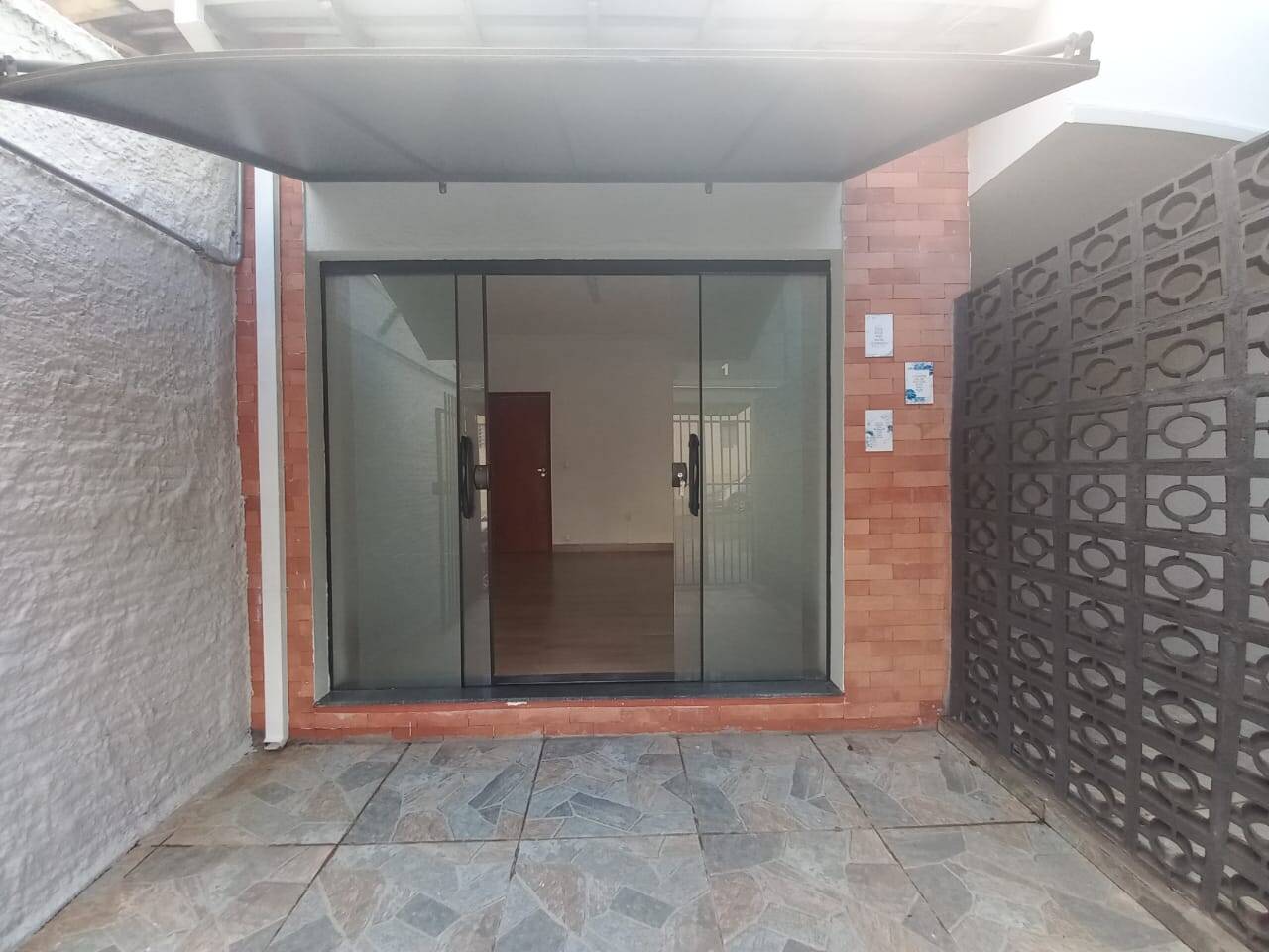 Prédio Inteiro para alugar - Foto 14