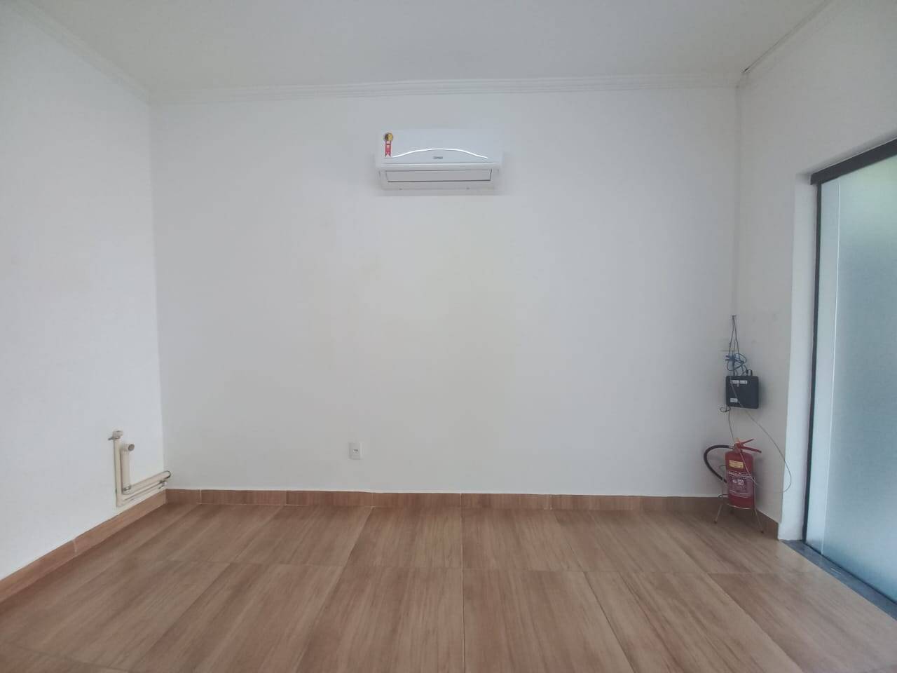 Prédio Inteiro para alugar - Foto 13