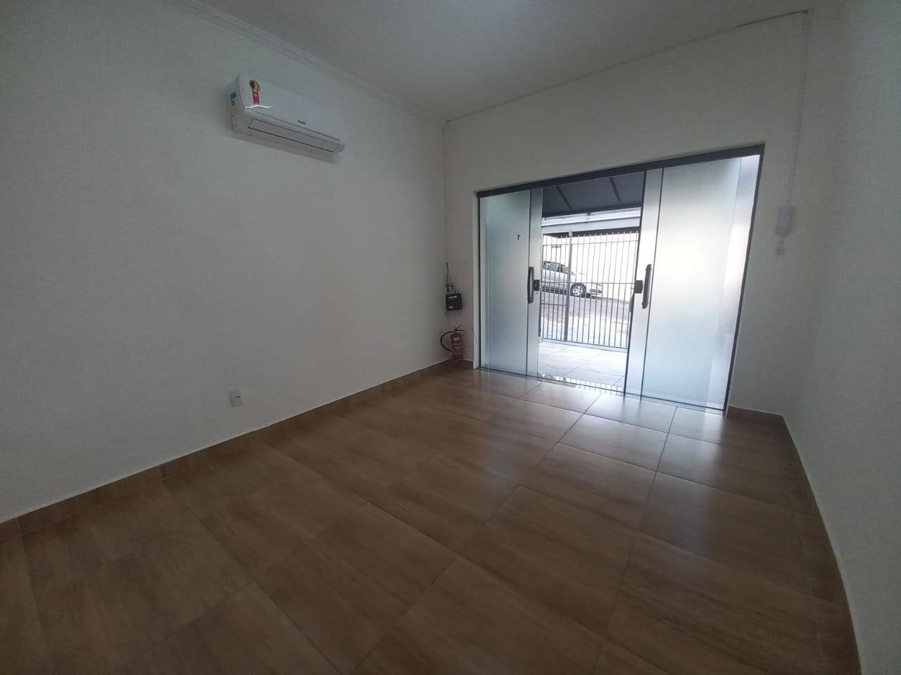 Prédio Inteiro para alugar - Foto 1