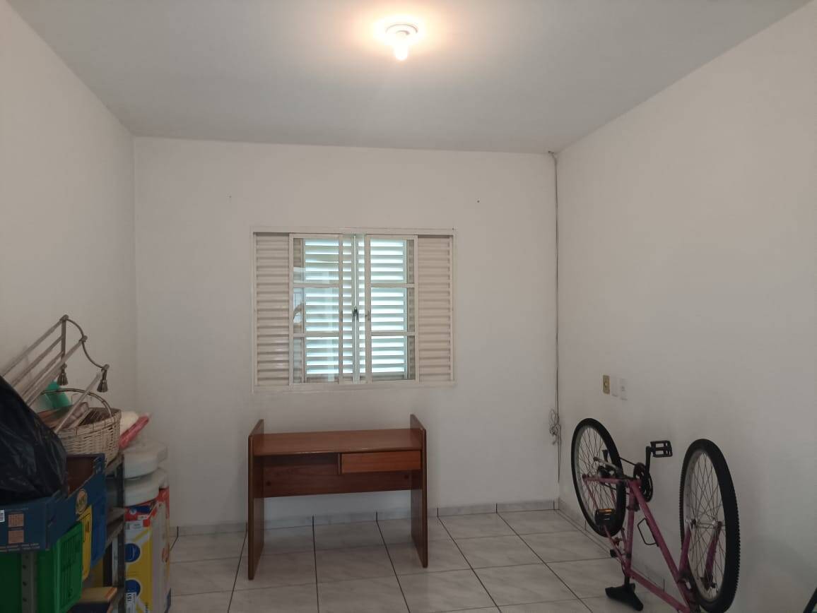 Chácara à venda com 3 quartos, 405m² - Foto 11