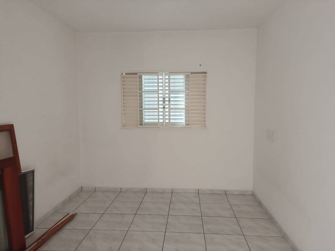 Chácara à venda com 3 quartos, 405m² - Foto 7