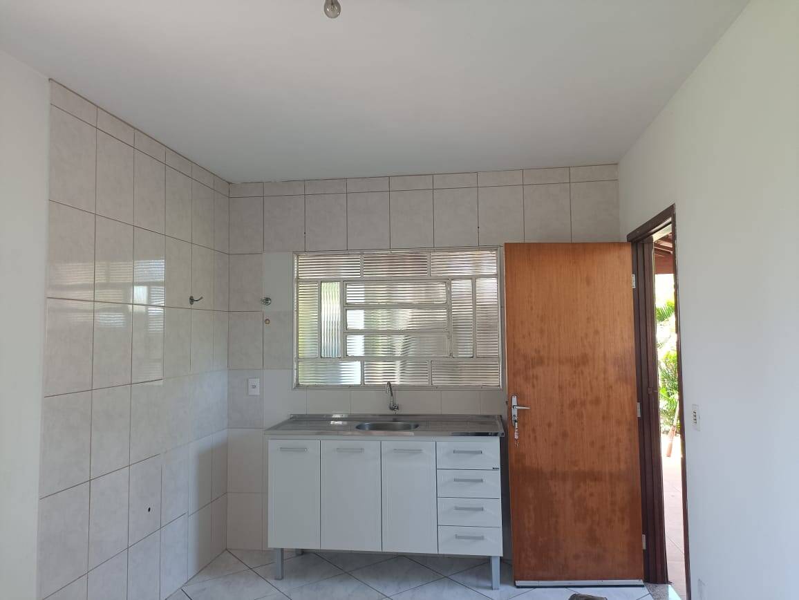 Chácara à venda com 3 quartos, 405m² - Foto 10
