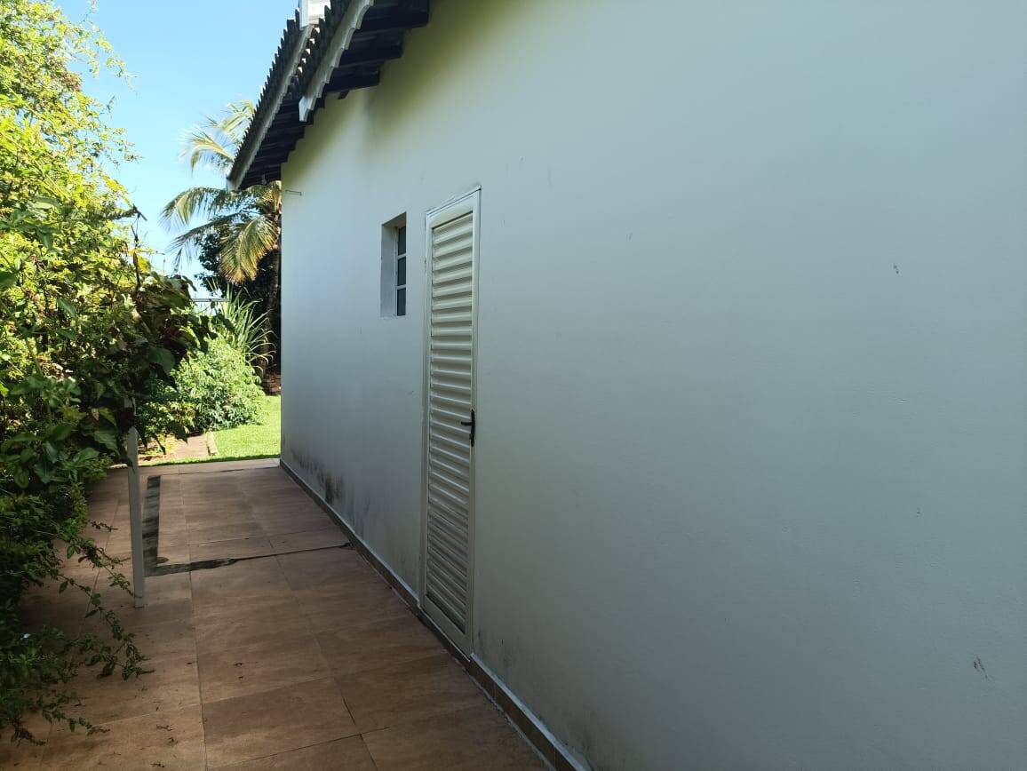 Chácara à venda com 3 quartos, 405m² - Foto 8