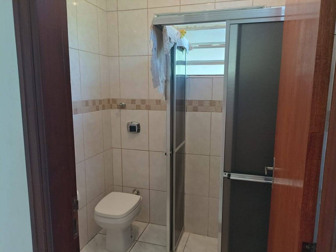 Chácara à venda com 3 quartos, 405m² - Foto 14