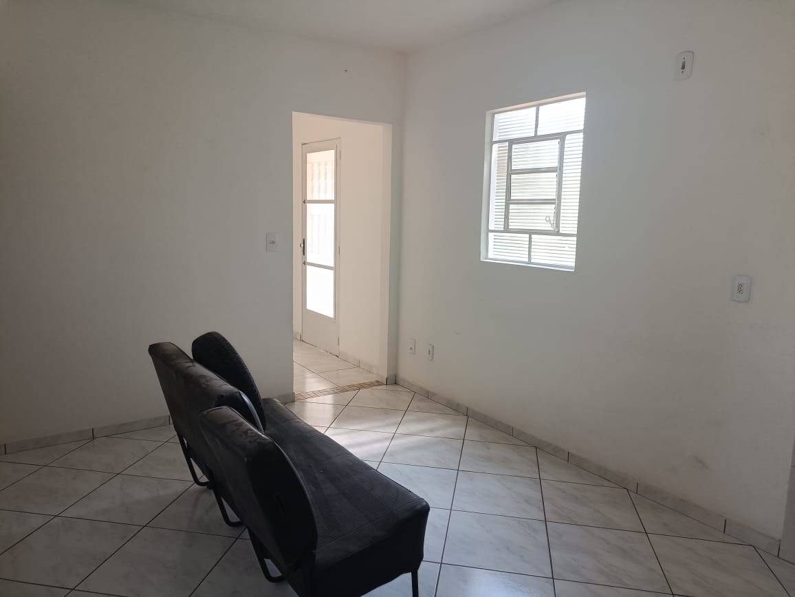 Chácara à venda com 3 quartos, 405m² - Foto 12