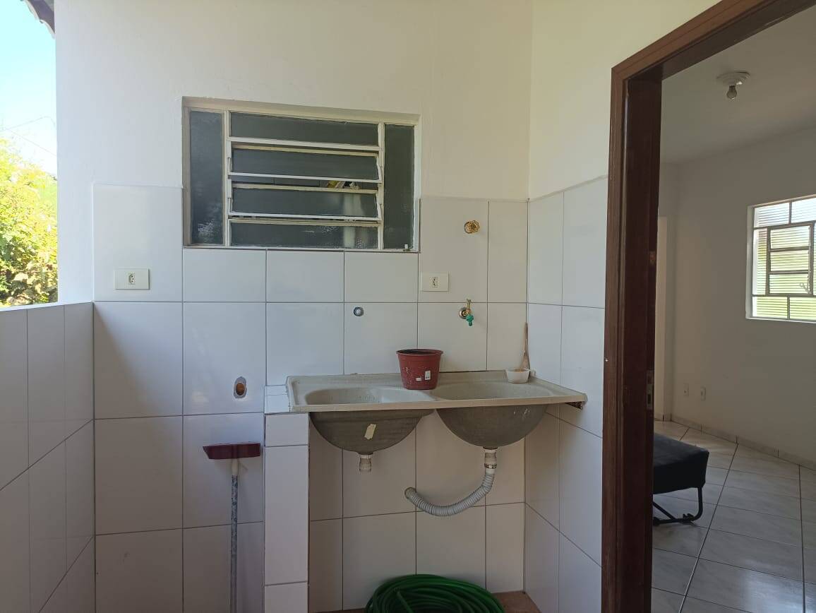 Chácara à venda com 3 quartos, 405m² - Foto 13