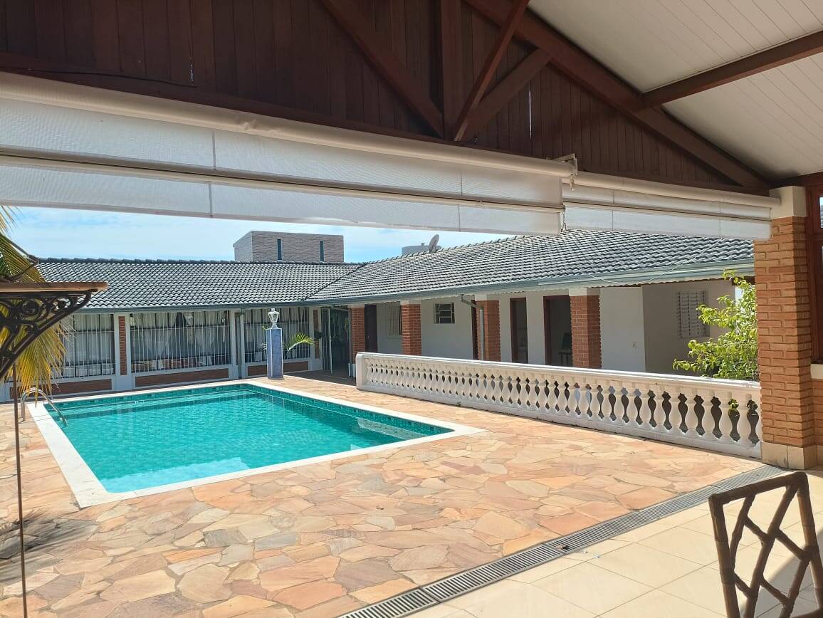 Chácara à venda com 3 quartos, 405m² - Foto 19