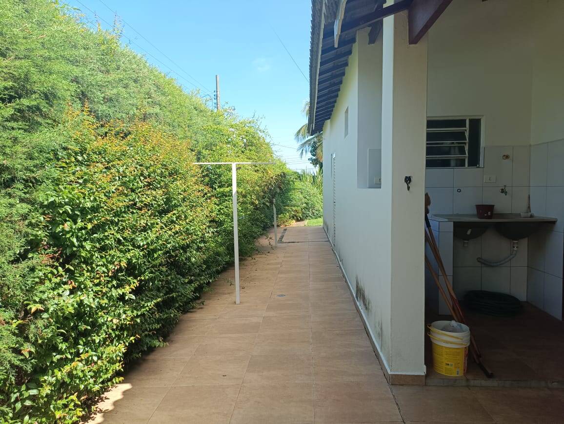 Chácara à venda com 3 quartos, 405m² - Foto 16
