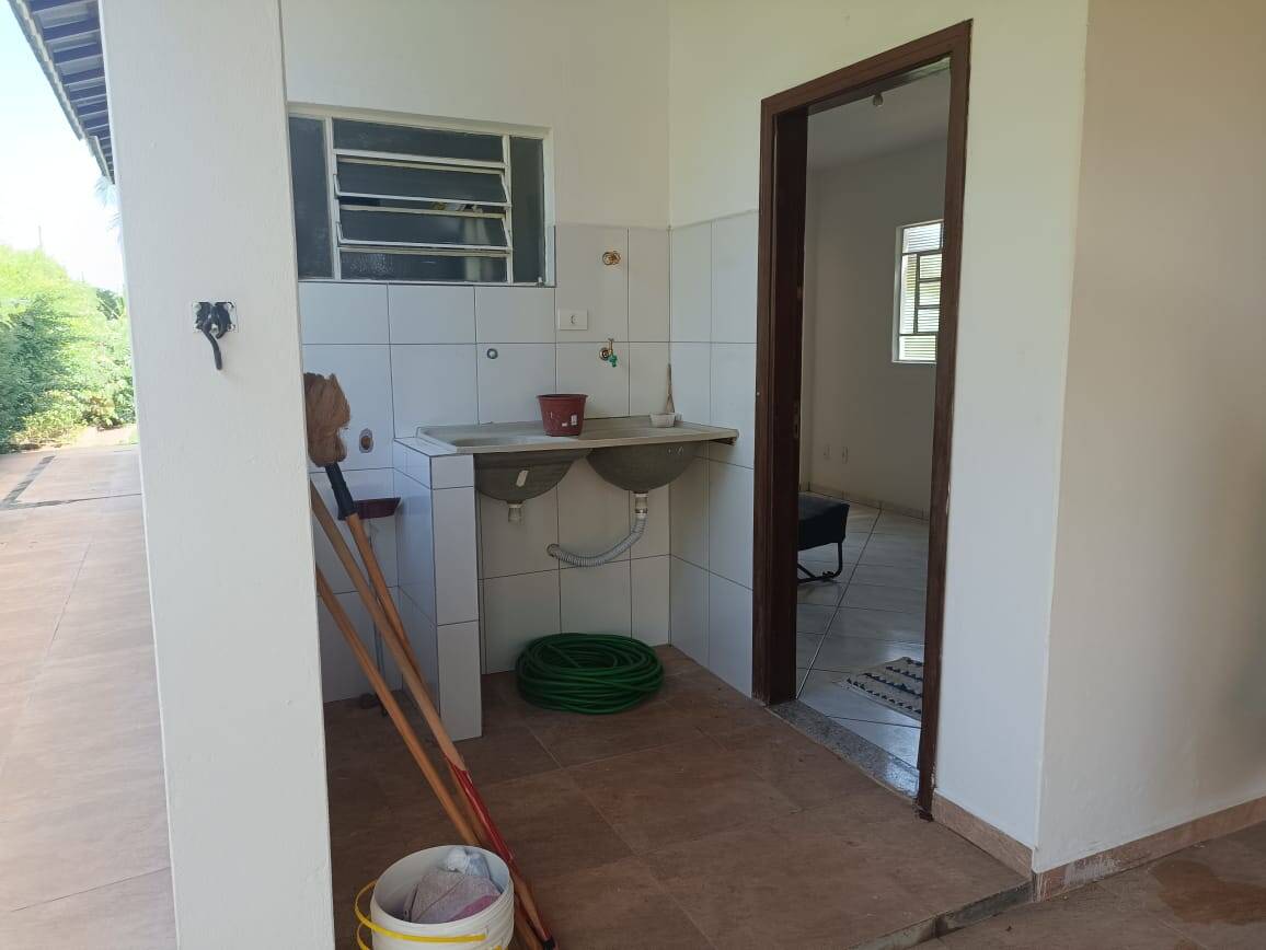 Chácara à venda com 3 quartos, 405m² - Foto 15