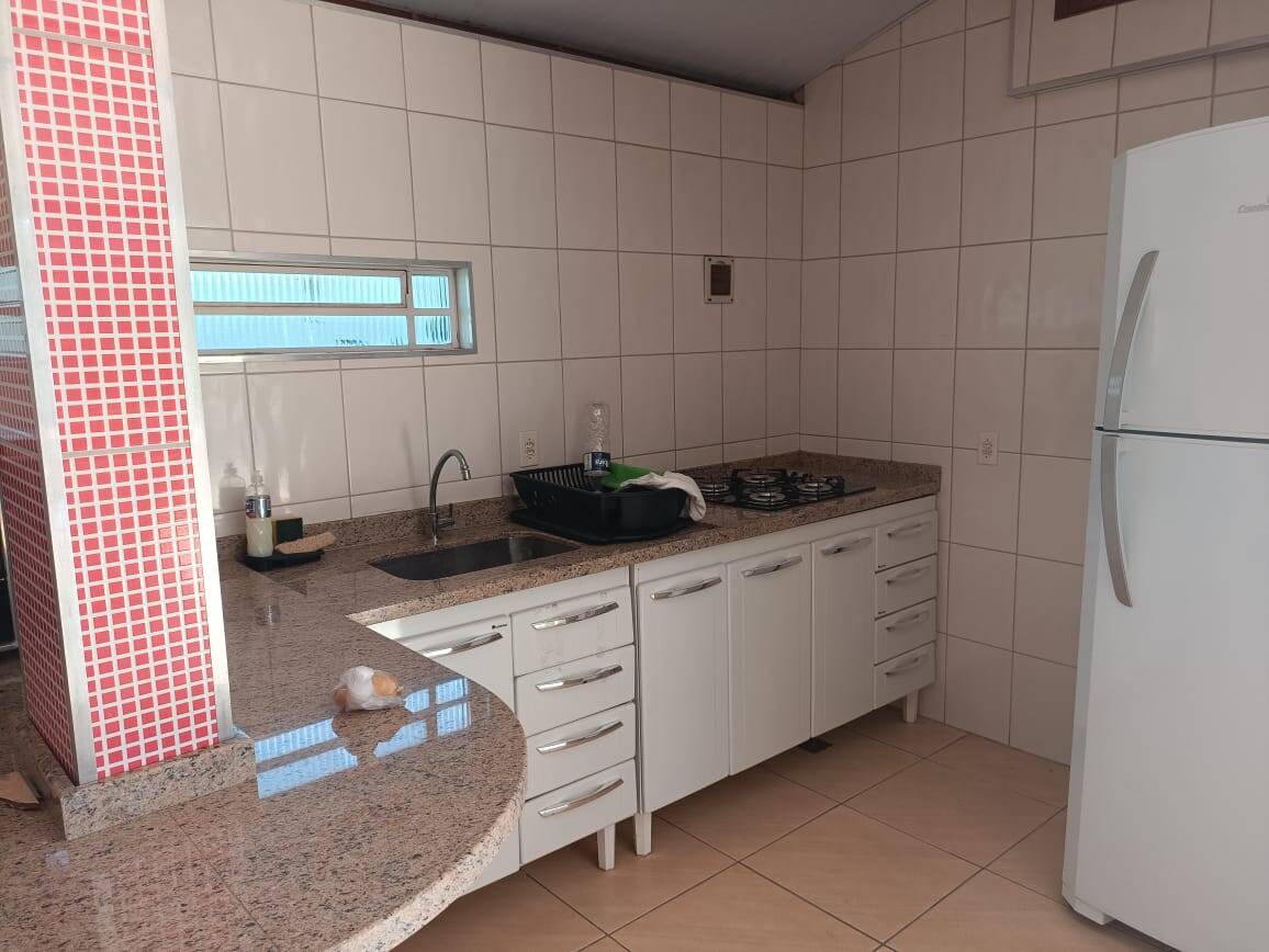 Chácara à venda com 3 quartos, 405m² - Foto 21