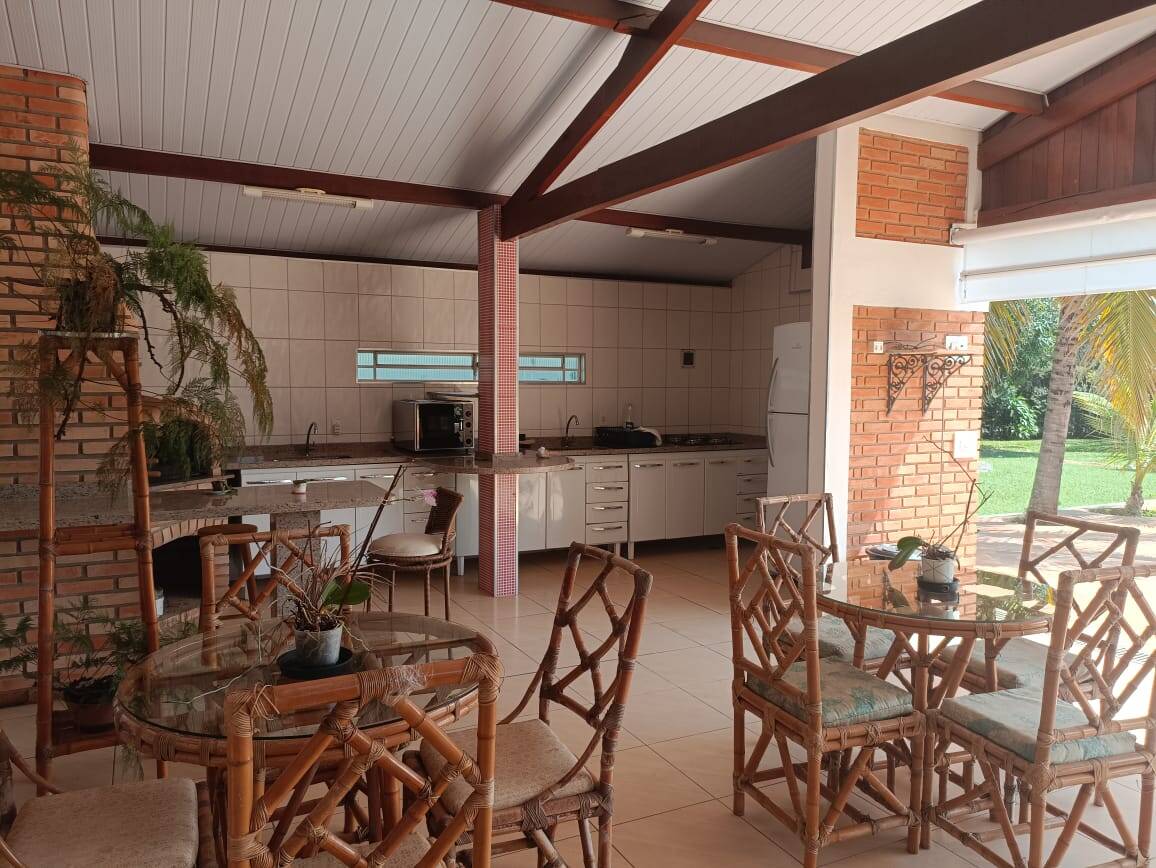 Chácara à venda com 3 quartos, 405m² - Foto 22