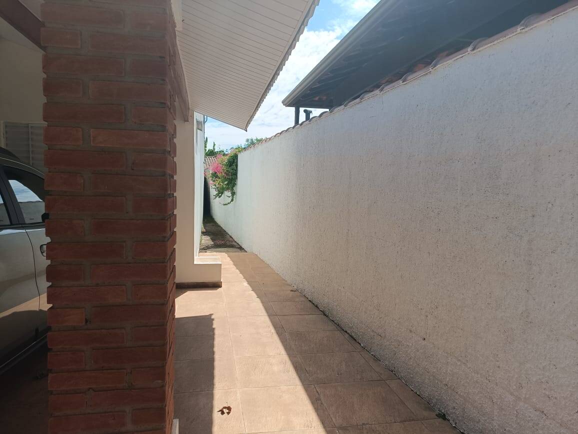 Chácara à venda com 3 quartos, 405m² - Foto 25