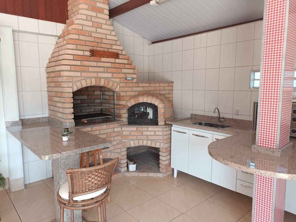 Chácara à venda com 3 quartos, 405m² - Foto 24