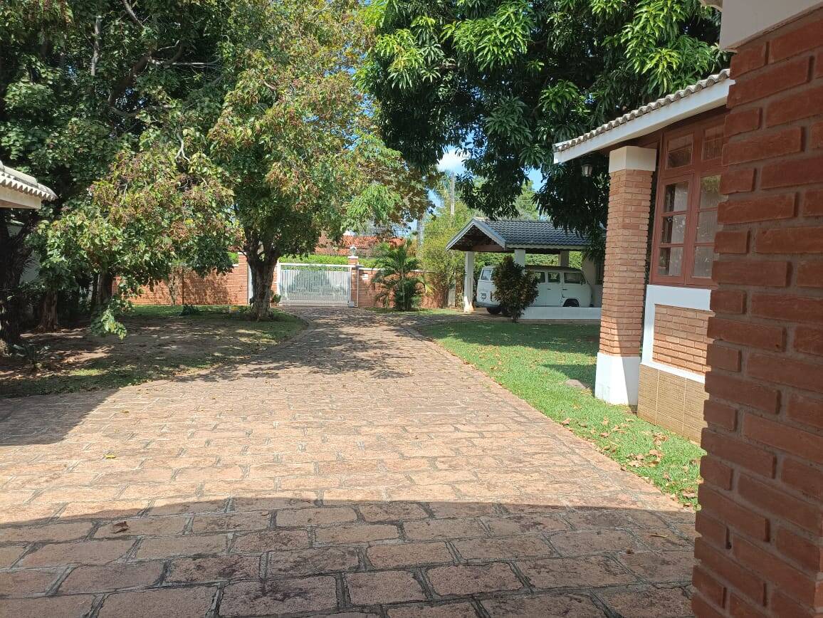 Chácara à venda com 3 quartos, 405m² - Foto 28