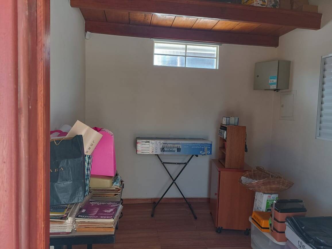 Chácara à venda com 3 quartos, 405m² - Foto 27