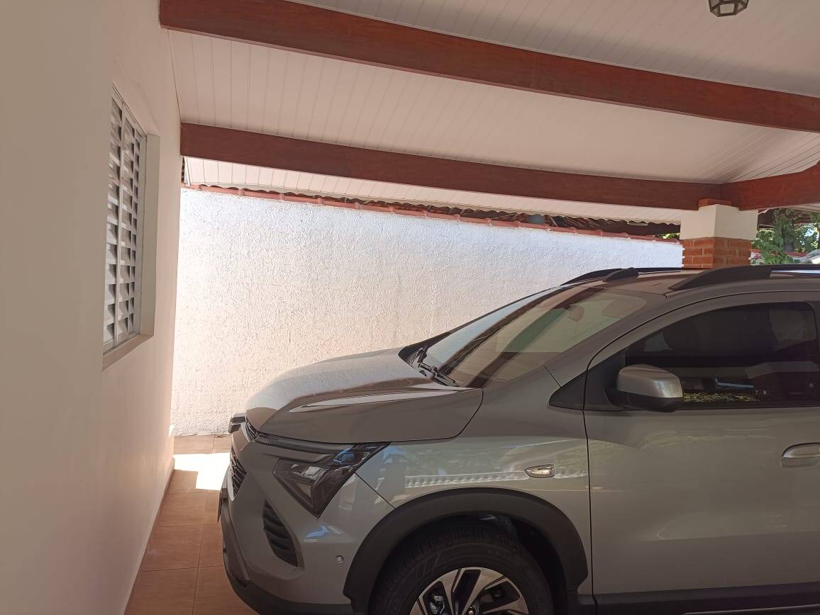 Chácara à venda com 3 quartos, 405m² - Foto 26