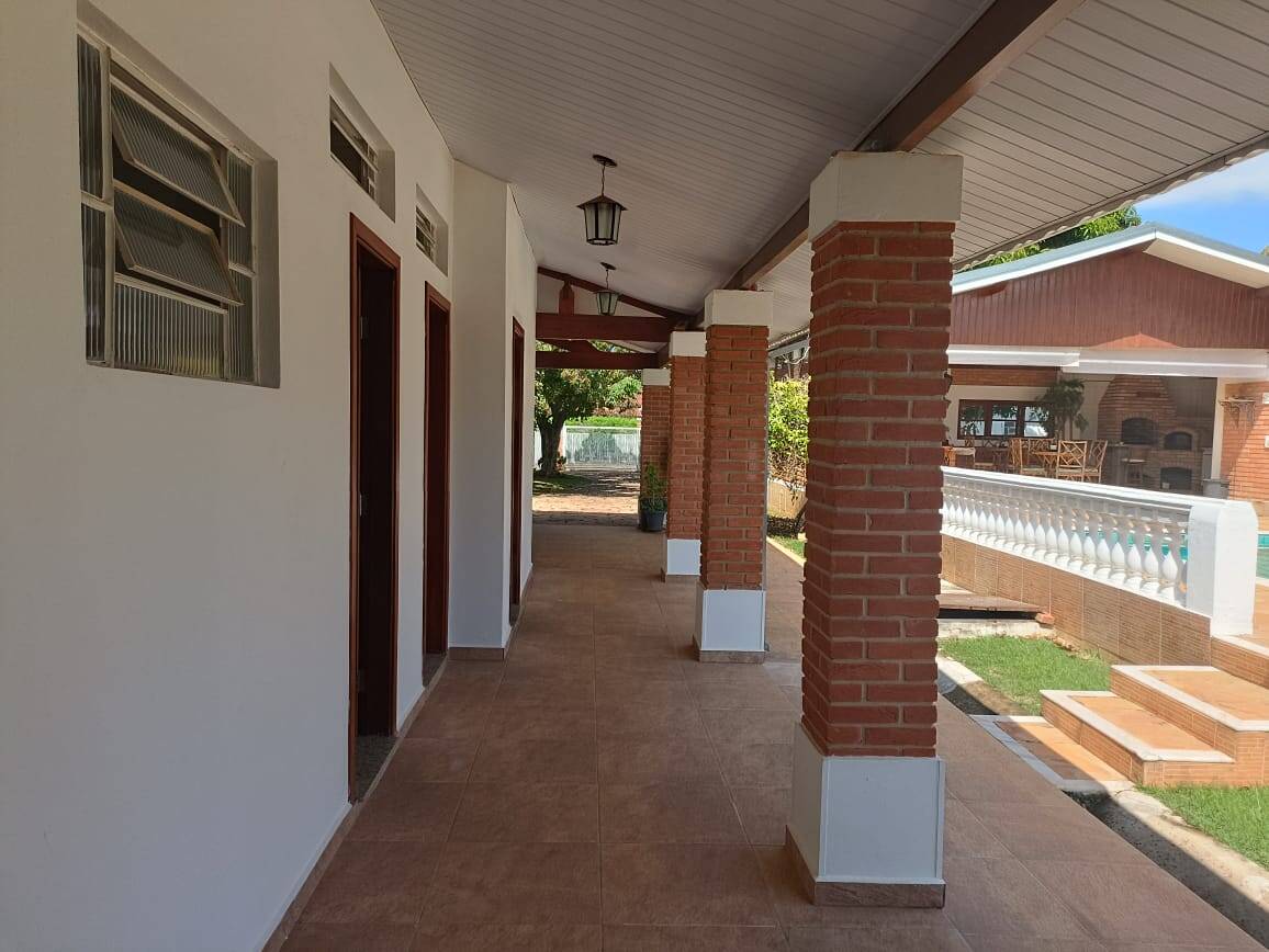 Chácara à venda com 3 quartos, 405m² - Foto 33