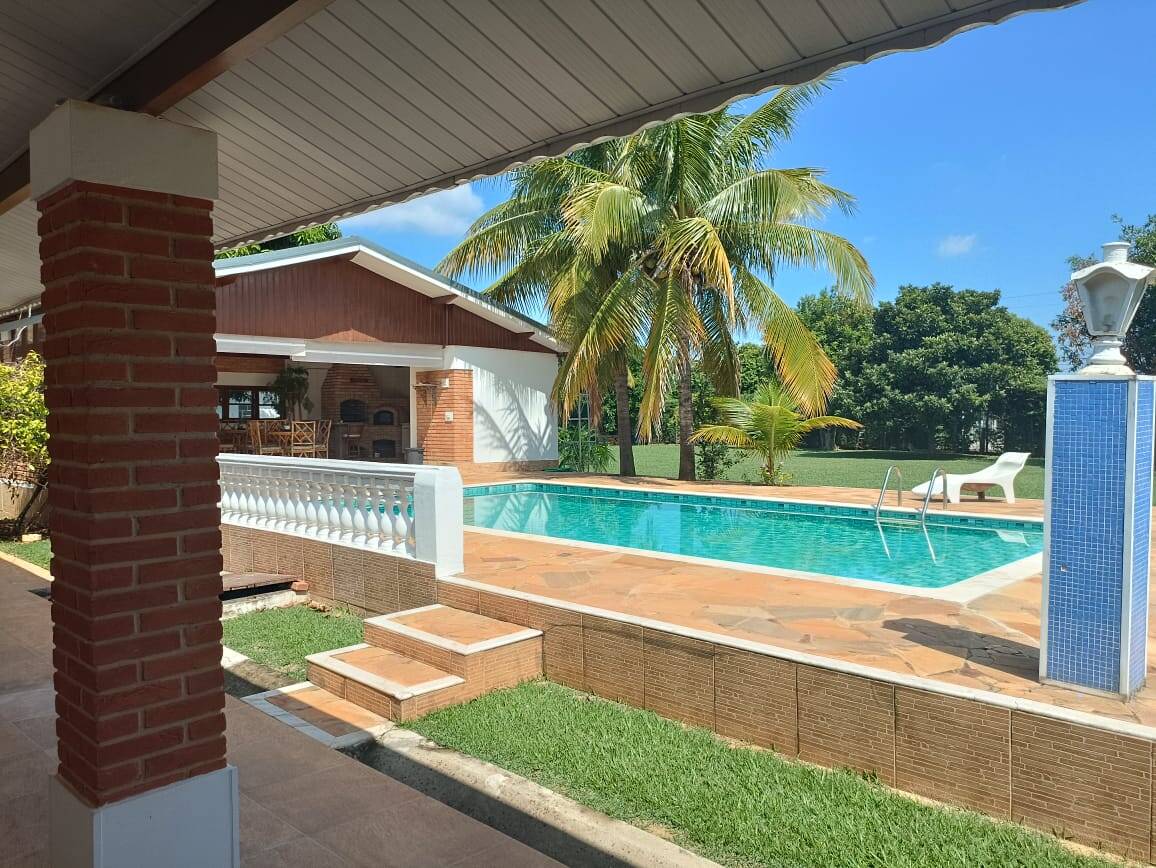 Chácara à venda com 3 quartos, 405m² - Foto 30