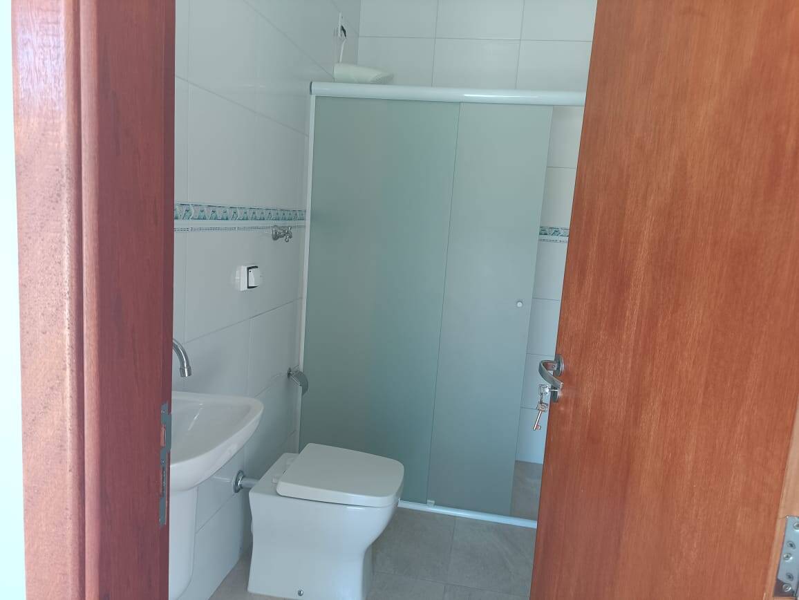 Chácara à venda com 3 quartos, 405m² - Foto 31