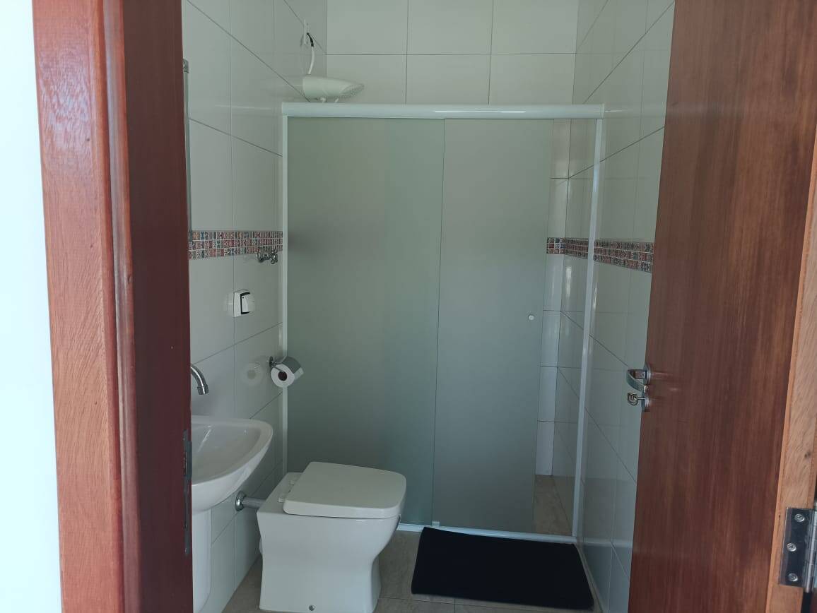Chácara à venda com 3 quartos, 405m² - Foto 29