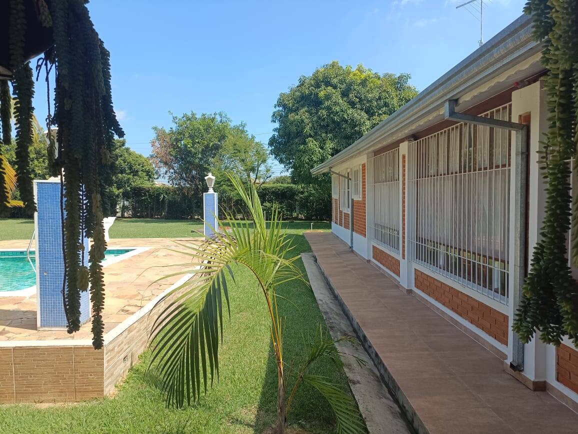 Chácara à venda com 3 quartos, 405m² - Foto 32