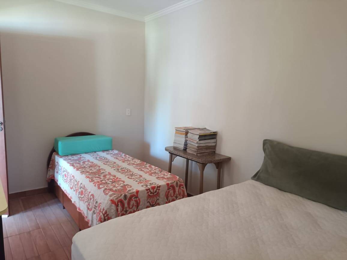 Chácara à venda com 3 quartos, 405m² - Foto 34