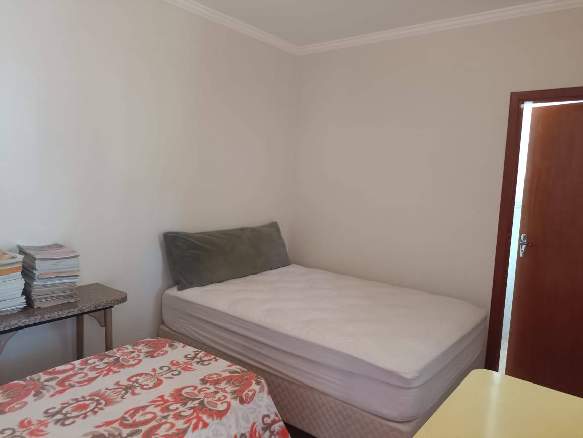 Chácara à venda com 3 quartos, 405m² - Foto 36