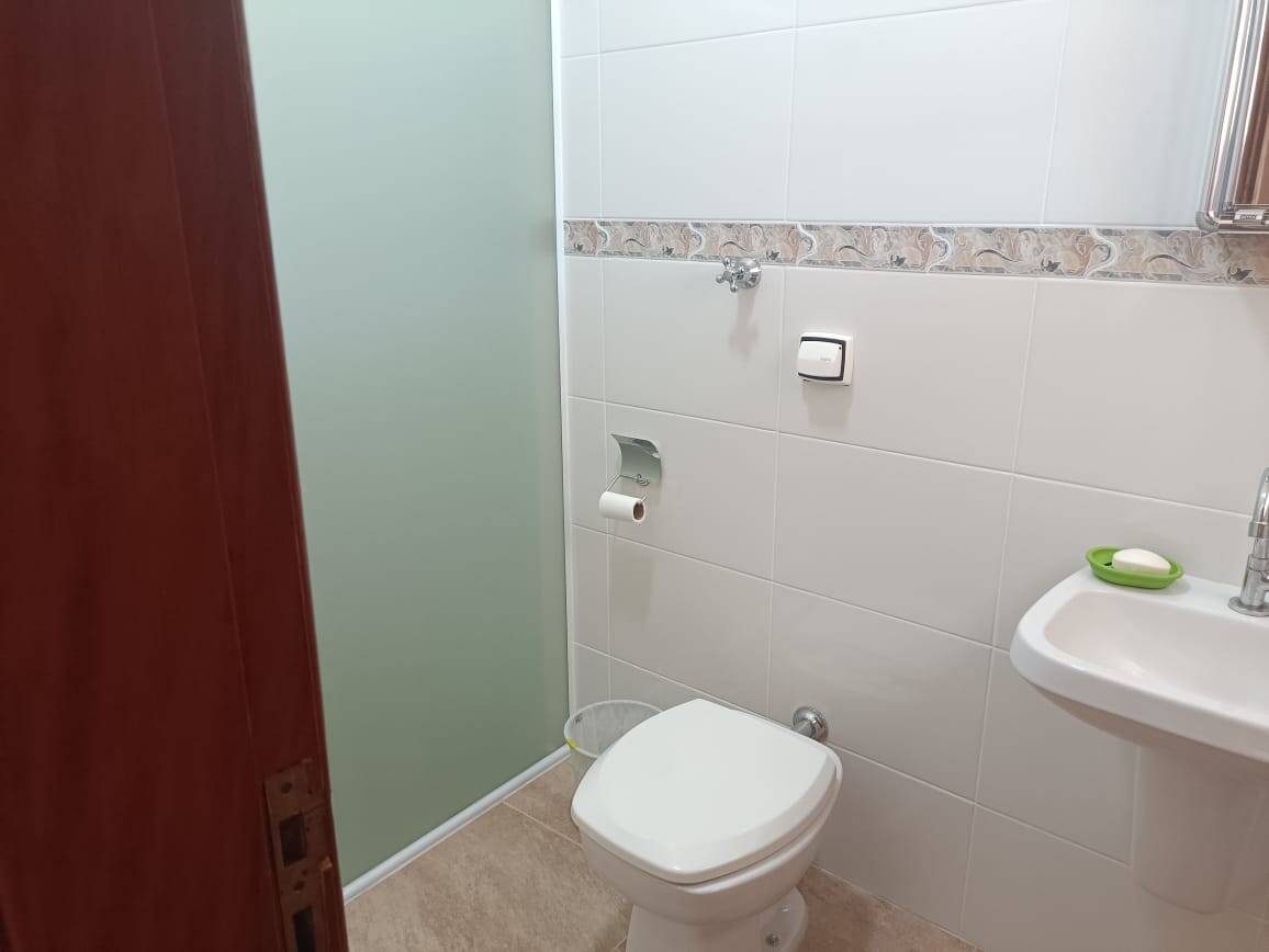 Chácara à venda com 3 quartos, 405m² - Foto 35