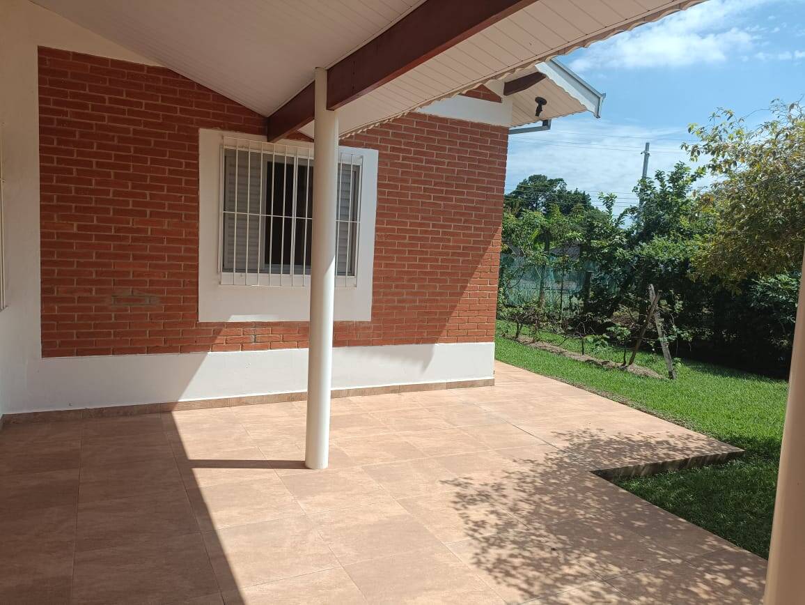 Chácara à venda com 3 quartos, 405m² - Foto 41