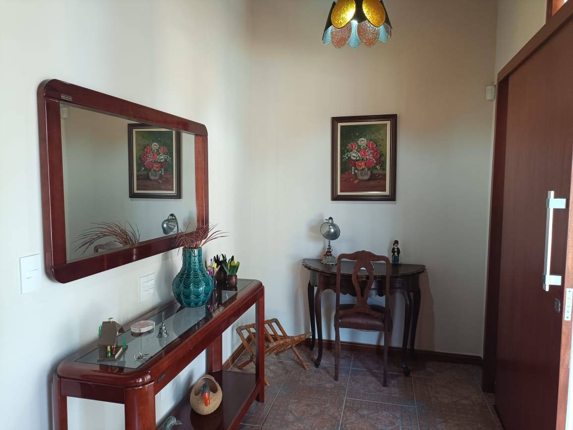 Chácara à venda com 3 quartos, 405m² - Foto 37