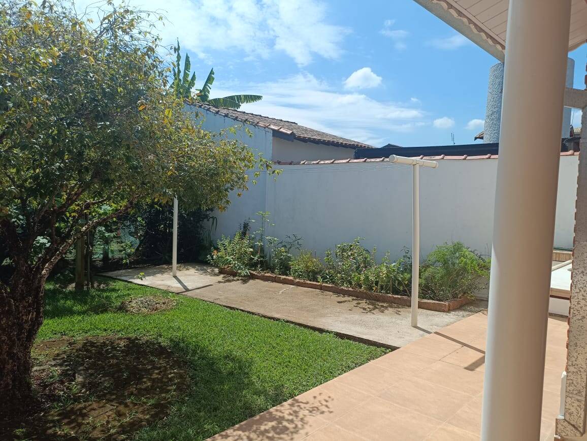 Chácara à venda com 3 quartos, 405m² - Foto 39