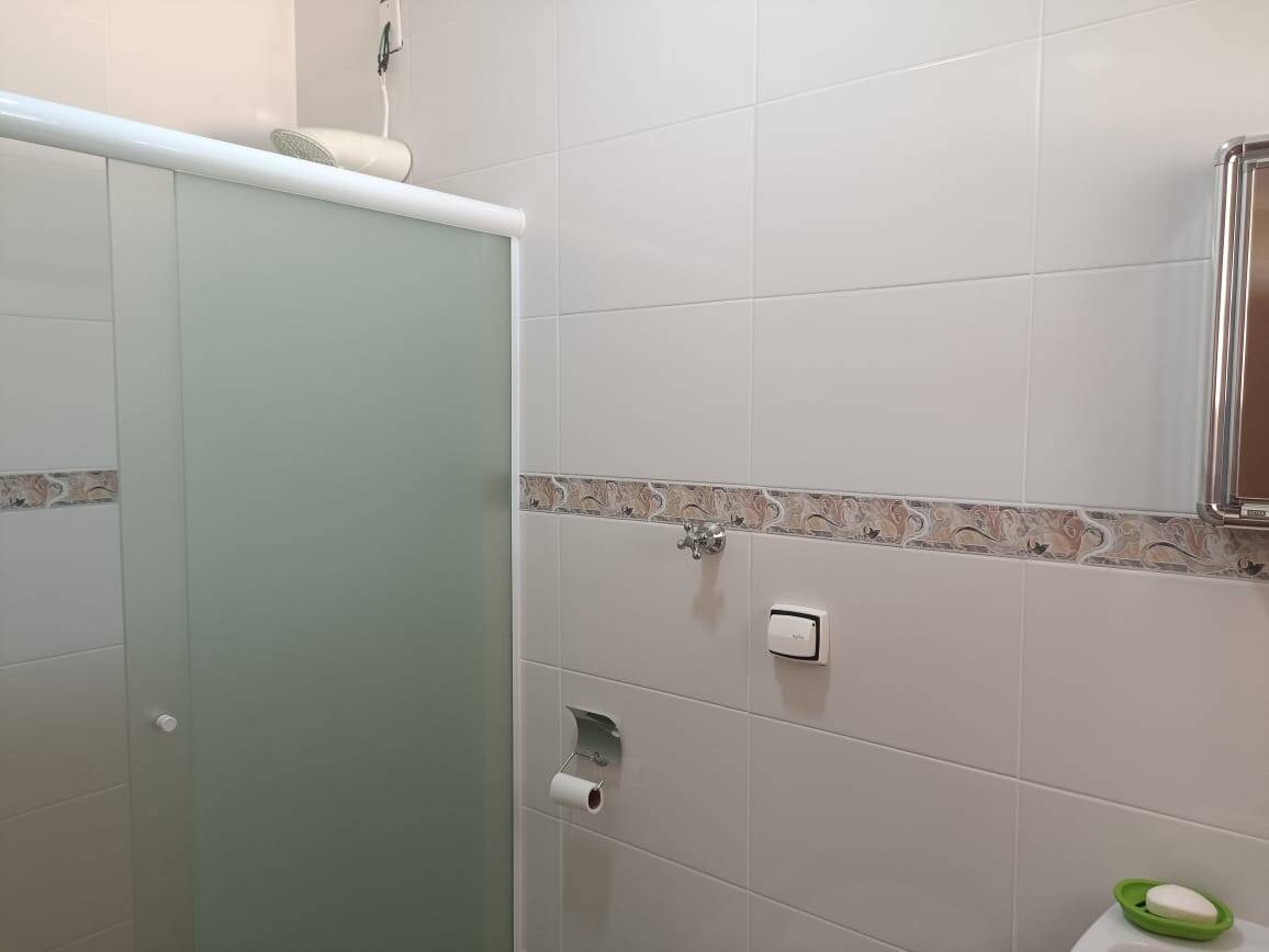Chácara à venda com 3 quartos, 405m² - Foto 40