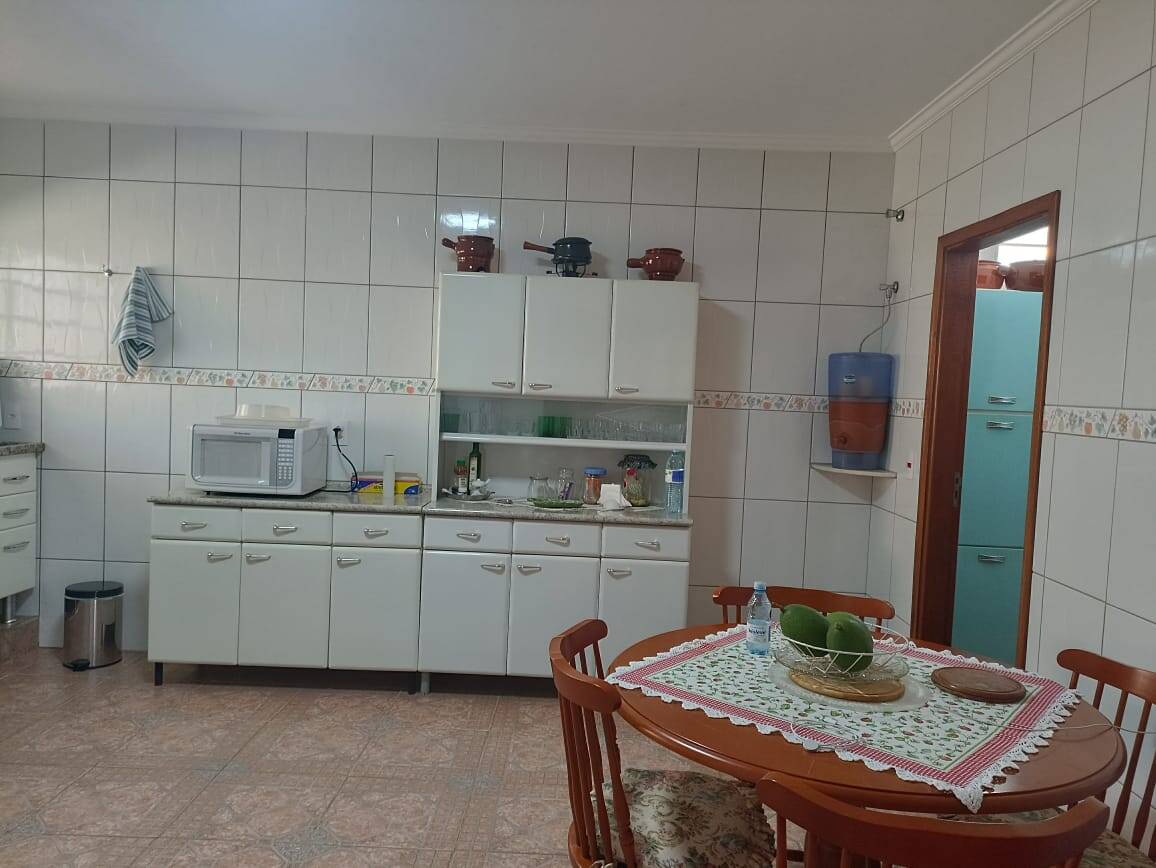 Chácara à venda com 3 quartos, 405m² - Foto 43