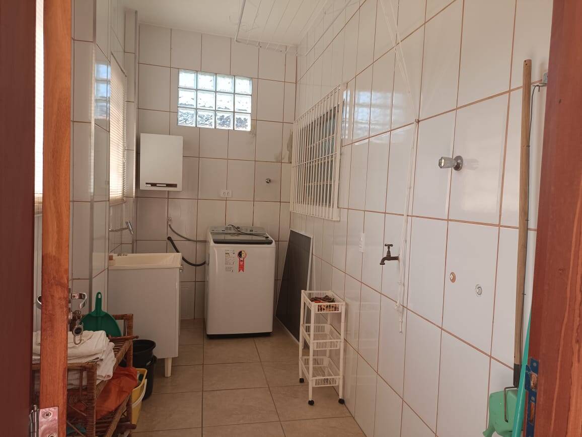 Chácara à venda com 3 quartos, 405m² - Foto 42